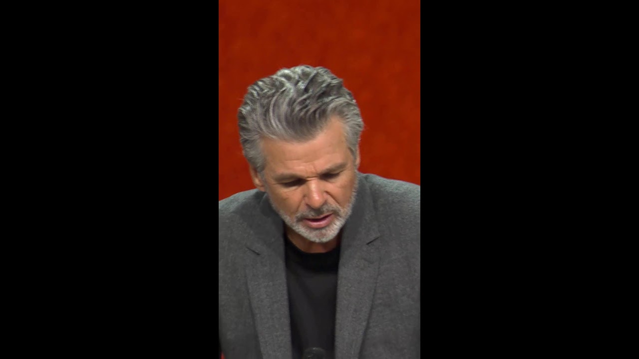 This Week On Jentezen Franklin TV #blessed