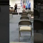 2020 05 22  Rev  A D  Taylor Ministies