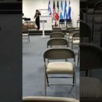 2020 05 22 Rev  A D  Taylor Ministries