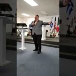 2020 08 09  16 31 20 DaleTreemanTaylor