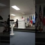 2020 08 12  20 33 30 DaleTreemanTaylor