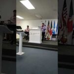 2020 08 16  16 51 41 DaleTreemanTaylor