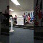 2020 08 16 Rev  A D  Taylor Ministries