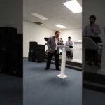 2020 08 19 Rev  A D  Taylor Ministries