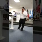 2020 08 28 Rev  A D  Taylor Ministries