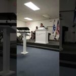 2020 08 29  20 36 39 DaleTreemanTaylor