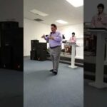 2020 08 30  16 47 07 DaleTreemanTaylor