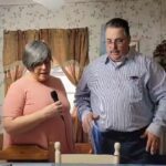 2021 10 31 Rev  A D  Taylor Ministies