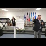 2022 02 20 Rev  A D  Taylor Ministies