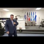 2022 02 27 Rev  A D  Taylor Ministies