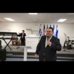 2022 03 23 Rev  A D  Taylor Ministies