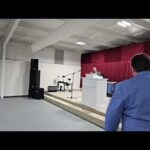 2023 05 03 Rev  A D  Taylor Ministries