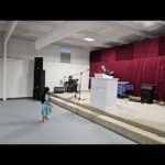 2023 05 05 Rev  A D  Taylor Ministries