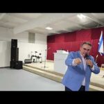 2023 05 06 Rev  A D  Taylor Ministries