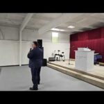 2023 05 07 Rev  A D  Taylor Ministries