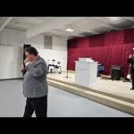 2023 05 10 Rev  A D  Taylor Ministries