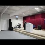 2023 05 19 Rev  A D  Taylor Ministries