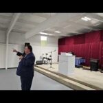 2023 05 28 Rev  A D  Taylor Ministries