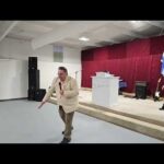 2023 06 03 Rev  A D  Taylor Ministries