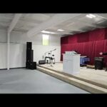 2023 06 04 Rev  A D  Taylor Ministries