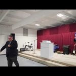 2023 06 07 Rev  A D  Taylor Ministries