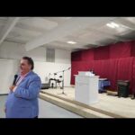 2023 06 09 Rev  A D  Taylor Ministries