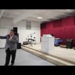 2023 06 10 Rev  A D  Taylor Ministries