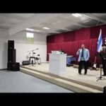 2023 06 11 Rev  A D  Taylor Ministries