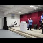 2023 06 16 Rev  A D  Taylor Ministries