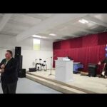 2023 06 18 Rev  A D  Taylor Ministries