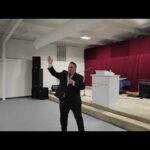 2023 06 21 Rev  A D  Taylor Ministries