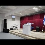 2023 06 24 Rev  A D  Taylor Ministries