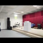 2023 06 25 Rev  A D  Taylor Ministries