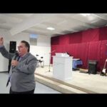 2023 06 30 Rev  A D  Taylor Ministries