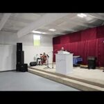 2023 07 02 Rev  A D  Taylor Ministries