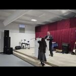 2023 07 05 Rev  A D  Taylor Ministries