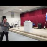 2023 07 08 Rev  A D  Taylor Ministries