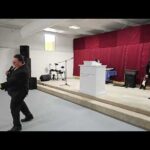 2023 07 09 Rev  A D  Taylor Ministries