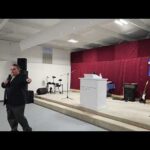 2023 07 26 Rev  A D  Taylor Ministries