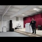 2023 09 02 Rev  A D  Taylor Ministries