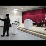 2023 09 03 Rev  A D  Taylor Ministries