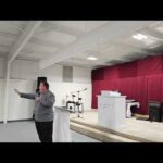 2023 09 06 Rev  A D  Taylor Ministries