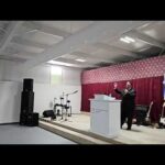 2023 10 29 Rev  A D  Taylor Ministries