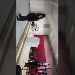 2023 11 01 Rev  A D  Taylor Ministries