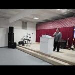 2023 11 04 Rev  A D  Taylor Ministries