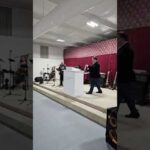 2023 12 06 Rev  A D  Taylor Ministries