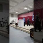 2023 12 13 Rev  A D  Taylor Ministries