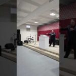 2023 12 17 Rev  A D  Taylor Ministries