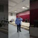 2024 01 12 Rev  A D  Taylor Ministries