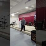 2024 01 28 Rev  A D  Taylor Ministries